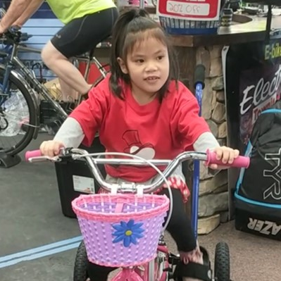 Everly