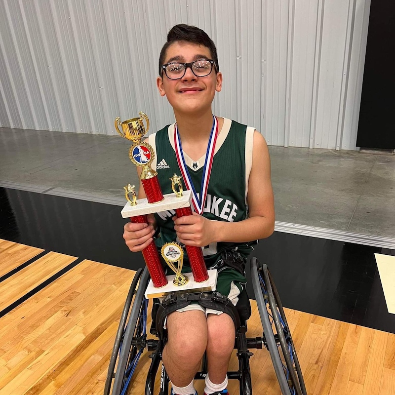 Gianni