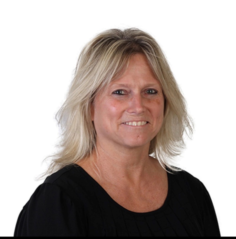 Jill Boesl